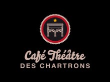 Café Théâtre Des Chartrons  Bordeaux