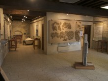 Maison du Patrimoine