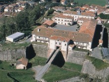 Citadelle De Saint Jean Pied De Port  Saint-jean-pied-de-port
