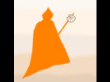 Voie du Littoral - Chemins de Saint Jacques de Compostelle