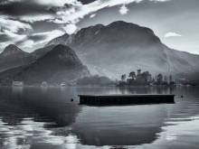 Olivier Robinet Photographe