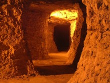 Usines à Chaux De St Astier  Saint-astier