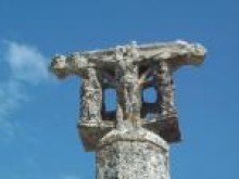 Eglise Saint Vincent De Croignon 