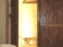 Eglise de Civrac-de-Blaye