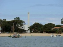Eglise Notre-Dame-des-Flots