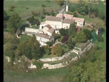 Eglise Sainte-anne Du Puy  Le Puy