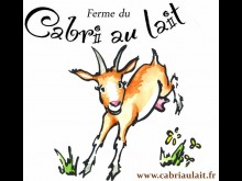 Ferme Pedagogique Du Cabri Au Lait  Sepmes