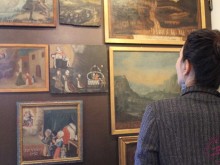 La Maison du Patrimoine