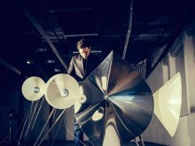 Journées du Patrimoine (19-20 Septembre)