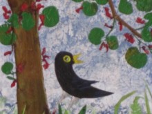 Atelier De Chantemerle  Ternay