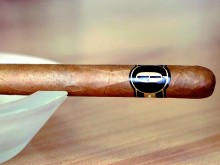 Sn Casa De Francia  La Chapelle-de-guinchay