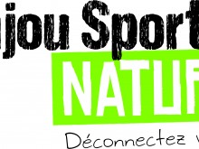 Anjou Sport Nature  La Jaille-yvon