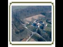 Domaine De La Théau  Aubigny-sur-nère