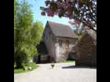 Equitation Le Moulin De Tirepeine  Subligny