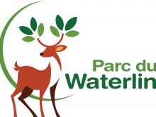 Parc Du Waterlin  Le Favril