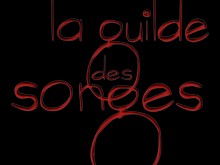 La Guilde des Songes