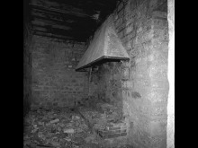 Série De 3 Blockhaus Dit Blockhaus Des Fourches, De L'organisation Défensive De L'ubaye  Saint-dalmas-le-selvage