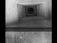 Blockhaus Dit Casemate Du Golf De Sospel, Du Secteur Fortifié Frontalier 