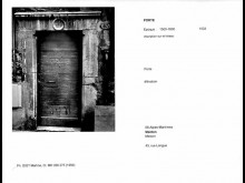 Hôtel Pretti  Menton