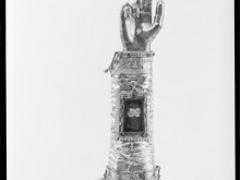 Collégiale Sainte-Catherine, Saint-Pierre, Notre-Dame-de-l' Assomption