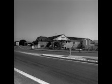 Coopérative Vinicole Dite Cave Des Vignerons De Grimaud 