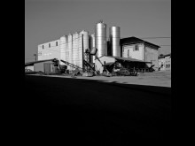 Coopérative Vinicole La Travailleuse  La Crau