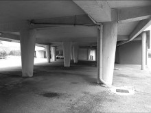 Secteur Urbain Concerté Dit Les Horizons  Le Lavandou