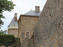Château