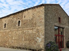 Logis De La Gautronnière  Les Clouzeaux