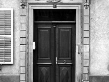 Usine De Chapellerie  Sarre-union