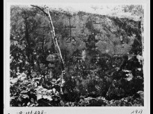 Site Du Mont-saint-michel  Saint-jean-saverne