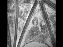 Eglise Mixte De L'assomption  La Petite-pierre