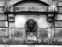 Collège De France  Paris