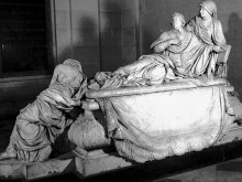 Sorbonne (la)  Paris