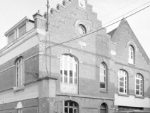 Tissage De Velours Dit Tissage Laurent Et Fils, Puis Henry Laurent Et Fils Et Bernaud Laurent Et Gendre, Puis Louchet Bernaud, Puis Delaroière Et Leclercq, Puis La Velveterie S.a.  Amiens