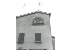 Coopérative Agricole (coopérative Fruitière) Les Vergers De Cabannes 