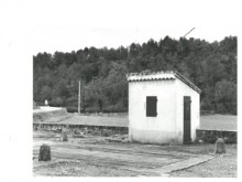 Coopérative Vinicole  Jouques