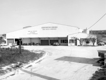 Coopérative Vinicole Saint-julien-les-martigues 