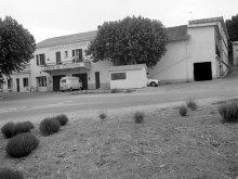 Coopérative Vinicole Des Côtes De Provence  Rousset