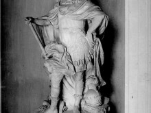 Hôtel De Ville  Aix En Provence