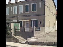 Logement D'ouvriers  Port-saint-louis-du-rhône