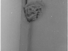 Eglise Paroissiale Saint-pierre  Peyrolles-en-provence