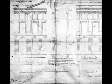 Chartreuse De Mirande  Bordeaux