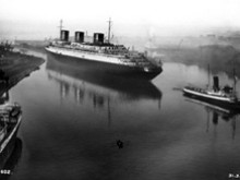 Ecomusee De Saint-nazaire 