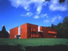 Frac Des Pays De La Loire  Carquefou