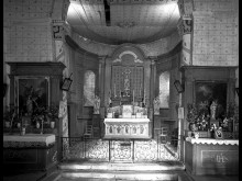 Eglise Sainte-Florence