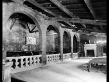 Château De La Dame Blanche  Le Taillan-médoc