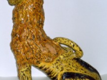 Musee  D'art Et D'histoire  Baugé