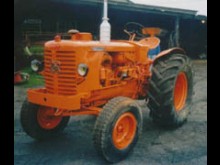 Musee Agri -retro  Abbaretz