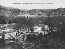 ensemble textile dit manufacture de draps et Manufacture Royale